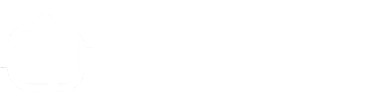 高德地图标注上海社保最低基数 - 用AI改变营销